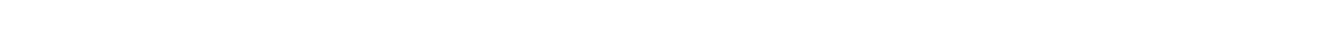 ご相談・お見積りは無料! まずはお問い合わせください