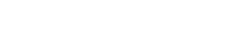 ご相談・お見積りは無料! まずはお問い合わせください